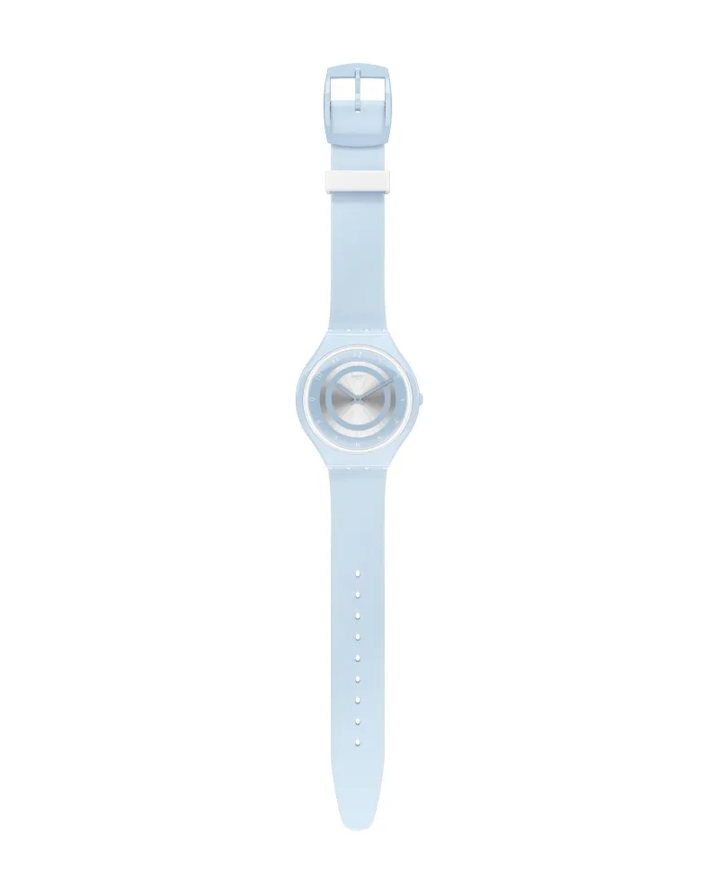 Orologio Swatch Skinciel | Gioielleria Casella | Orologi al quarzo