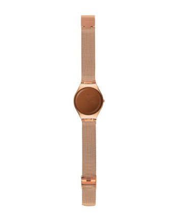 Orologio Swatch Oh Miroir, Dis-Moi Qui est la Plu Belle ?