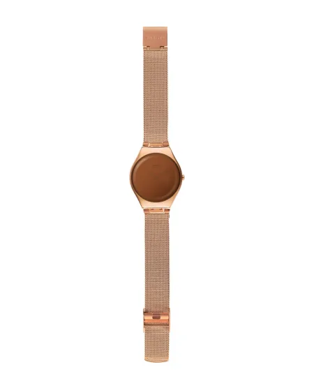 Orologio Swatch Oh Miroir, Dis-Moi Qui est la Plu Belle?