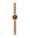 Orologio Swatch Oh Miroir, Dis-Moi Qui est la Plu Belle?