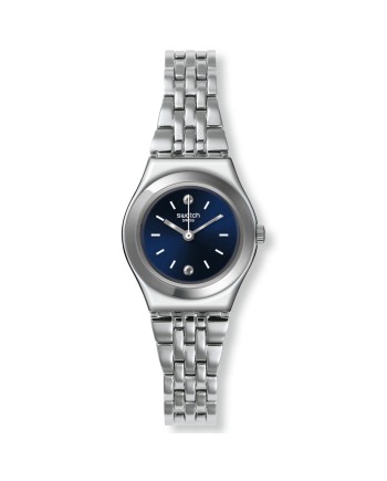 Orologio Swatch Sloane