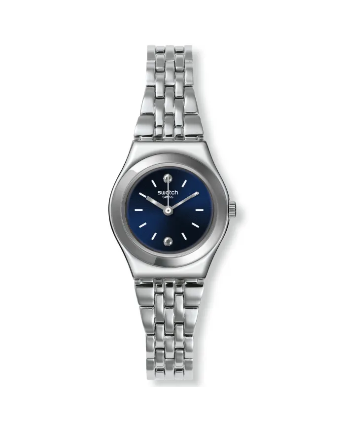 Orologio Swatch Sloane