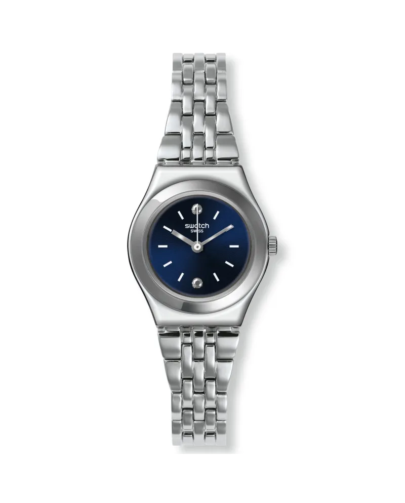 Orologio Swatch Sloane