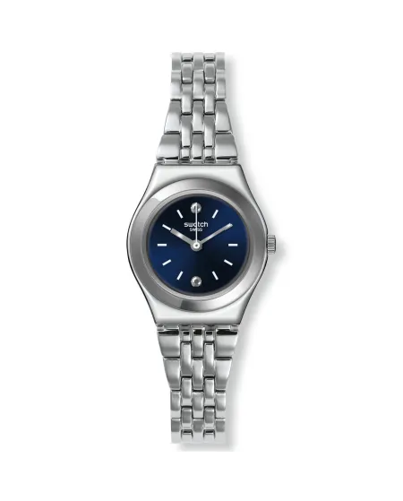Orologio Swatch Sloane