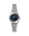 Orologio Swatch Sloane