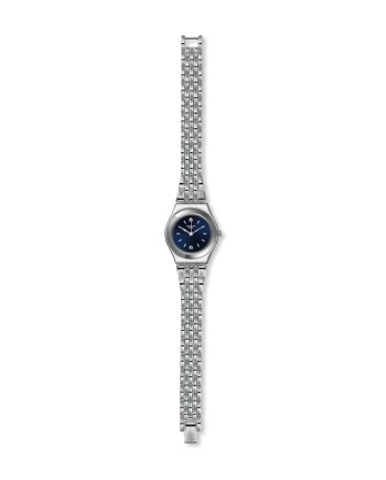 Orologio Swatch Sloane