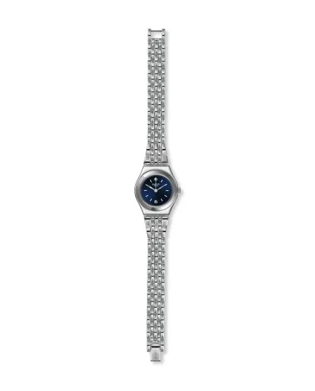 Orologio Swatch Sloane
