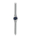 Orologio Swatch Sloane