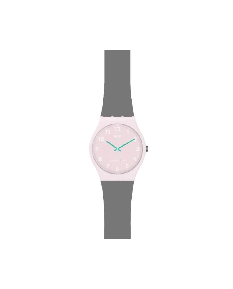 Orologio Swatch Babyxyou | Gioielleria Casella | Orologi al quarzo