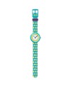 Orologio Swatch Flik Flak Lemon Freeze