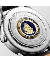 Montre Longines Flagship Heritage Automatique pour Homme