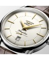 Orologio Uomo automatico Longines Flagship Heritage