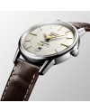 Longines Flagship Heritage Automatic Men's Watch