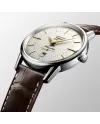 Montre Longines Flagship Heritage Automatique pour Homme