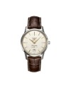 Montre Longines Flagship Heritage Automatique pour Homme