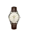 Orologio Uomo automatico Longines Flagship Heritage