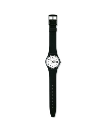 Orologio Swatch Once Again