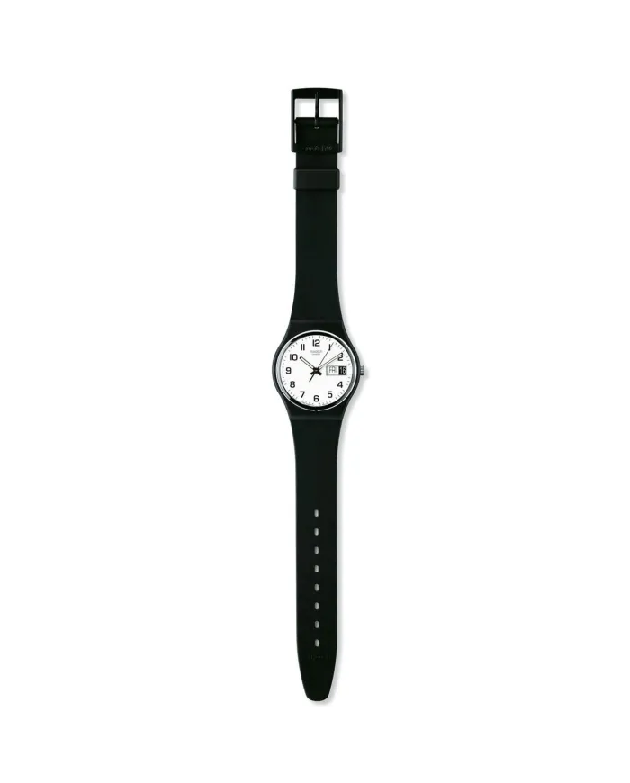 Orologio Swatch Once Again