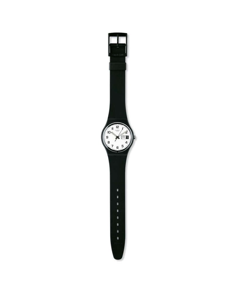 Orologio Swatch Once Again