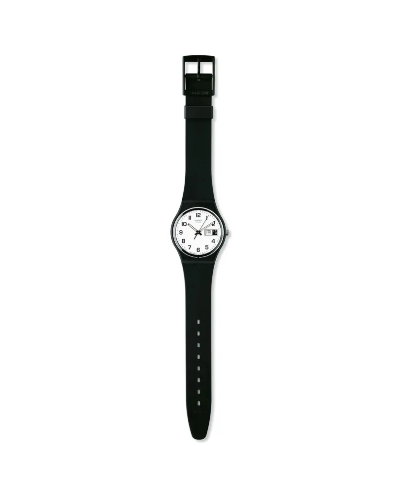 Orologio Swatch Once Again