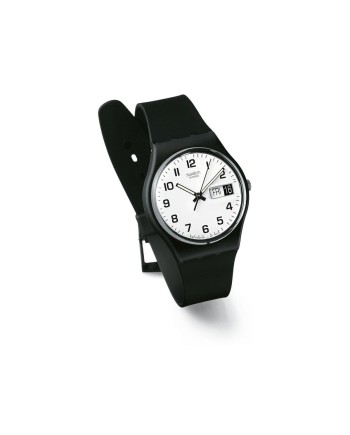 Orologio Swatch Once Again
