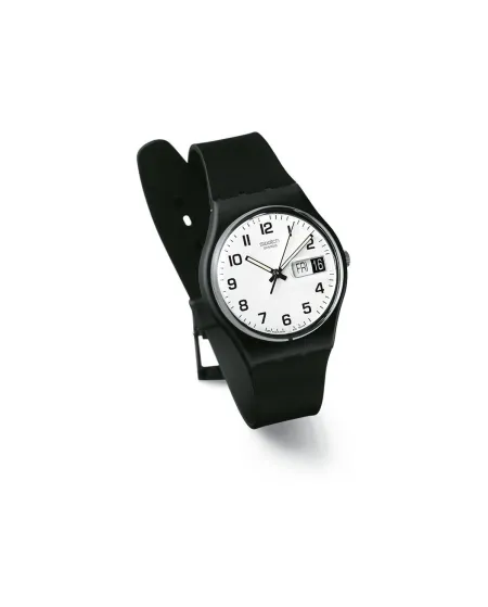 Orologio Swatch Once Again