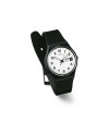 Orologio Swatch Once Again