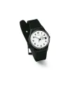 Orologio Swatch Once Again