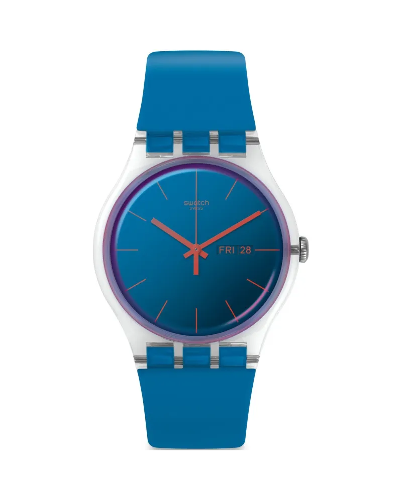 Montre Swatch Polableue Montre Swatch Polableue