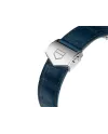 Cronografo Automatico Tag Heuer Monaco Blu Brillante