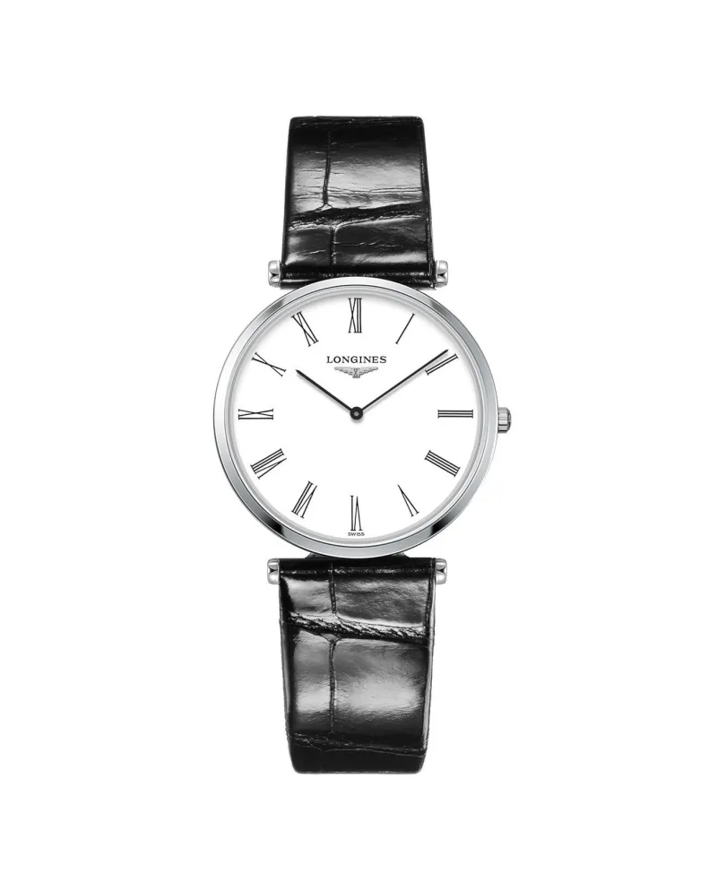 Orologio al quarzo Longines La Grande Classique