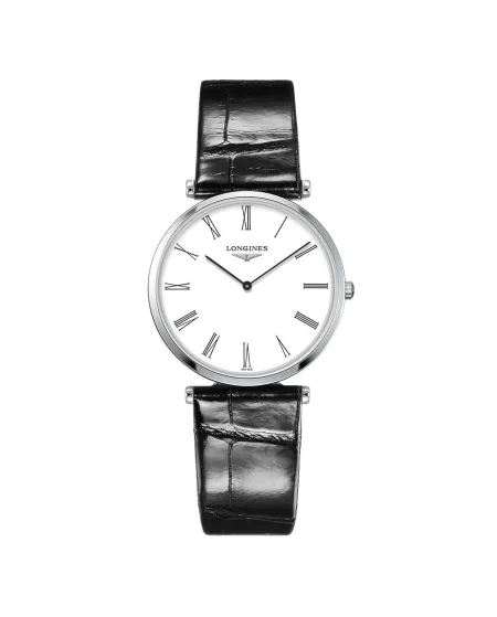 Orologio al quarzo Longines La Grande Classique