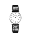 Orologio al quarzo Longines La Grande Classique