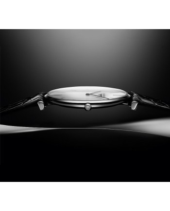 Orologio al quarzo Longines La Grande Classique