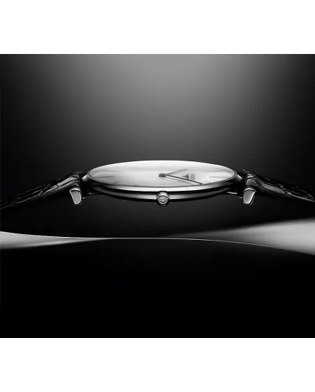 Orologio al quarzo Longines La Grande Classique