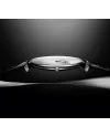 Orologio al quarzo Longines La Grande Classique