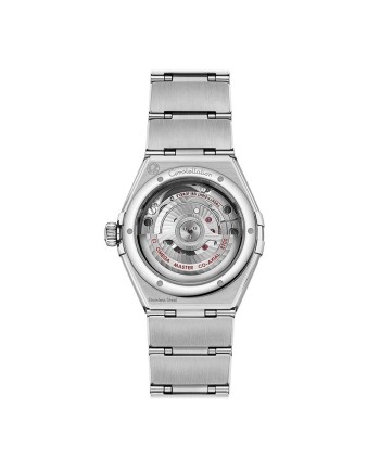 Orologio Omega Constellation Co-Axial Master Chronometer
