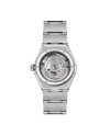 Orologio Omega Constellation Co-Axial Master Chronometer