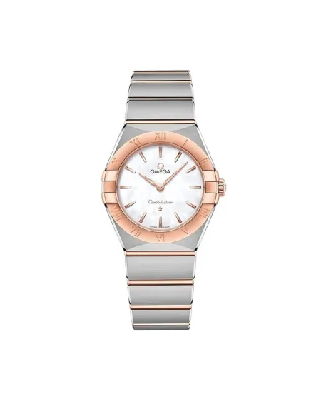 Orologi Omega | Gioielleria Casella | Orologi svizzeri trasformabili in orologi  da tasca