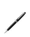 Penna a sfera Montblanc Meisterstuck Platinum Coated Classique