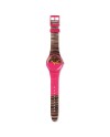 Orologio Swatch WoodKid