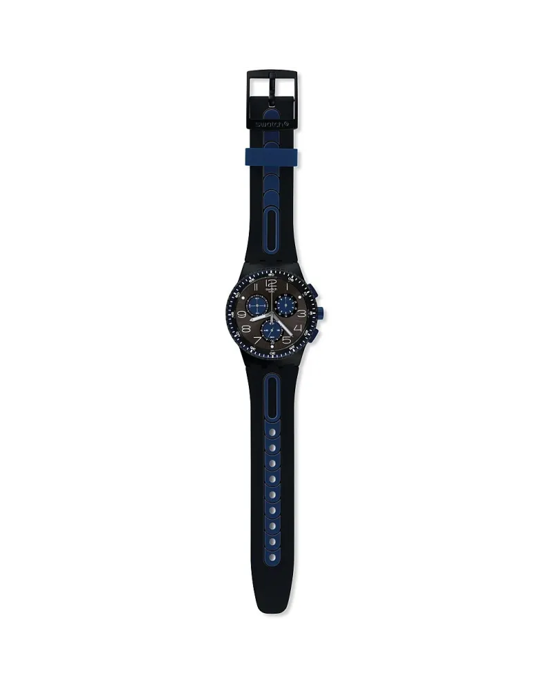 Orologio Swatch Chrono Kaicco
