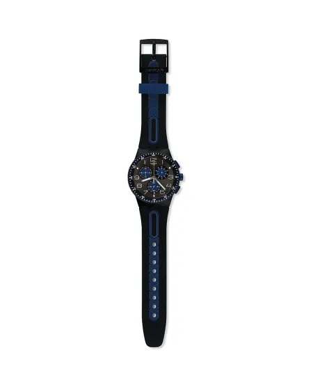 Orologio Swatch Chrono Kaicco