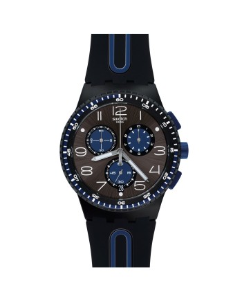 Orologio Swatch Chrono Kaicco