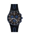 Orologio Swatch Chrono Kaicco