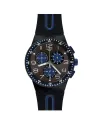 Orologio Swatch Chrono Kaicco