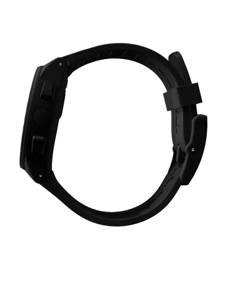 Orologio Swatch Chrono Nitespeed