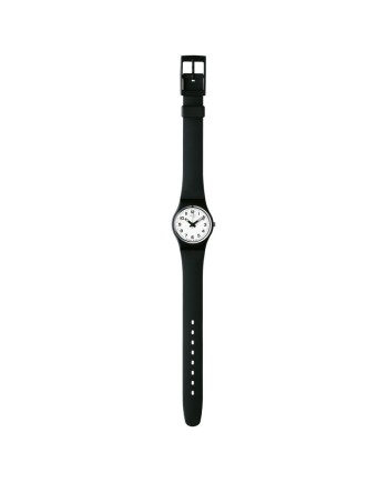 Orologio Swatch Something New