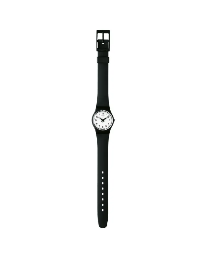 Orologio Swatch Something New