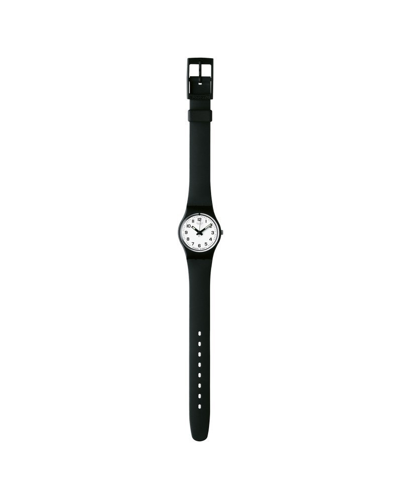 Orologio Swatch Something New
